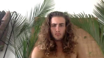 Coconanacam  04-10-2021 video flirt